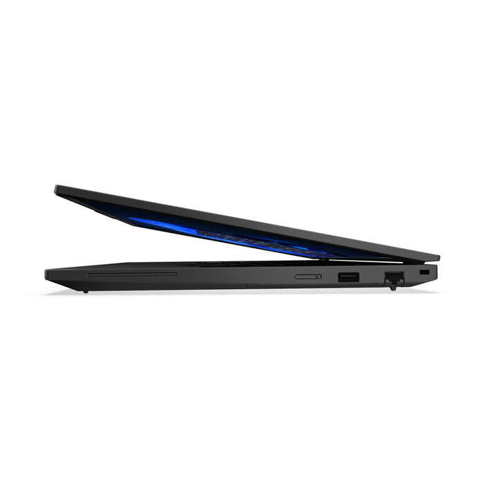 EAN 0198158338752 - Lenovo ThinkPad T16 Gen 4 (Intel) Intel Core Ultra 5 225U Portátil 40,6 cm (16") WUXGA 32 GB DDR5-SDRAM 1 imagen 6