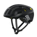EAN 7325549918931 - POC Octal MIPS Negro imagen 1