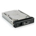 EAN 4250273421880 - Fantec BP-T3525 Carcasa de disco duro/SSD Negro, Gris 2.5/3.5" imagen 4