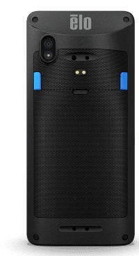 EAN 843173112961 - Elo Touch Solutions M60 2,2 GHz Todo-en-Uno 15,2 cm (6") 1440 x 720 Pixeles Pantalla táctil Negro imagen 5