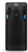 EAN 843173112961 - Elo Touch Solutions M60 2,2 GHz Todo-en-Uno 15,2 cm (6") 1440 x 720 Pixeles Pantalla táctil Negro imagen 5