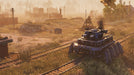 EAN 4020628680374 - Prime Matter Iron Harvest - Complete Edition Completa imagen 26
