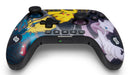 EAN 0617885159817 - PowerA NSGP0549 mando y volante Multicolor Gamepad Analógico/Digital Nintendo Switch 2 imagen 9