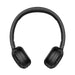 EAN 6923520244621 - Edifier WH500 Auriculares Inalámbrico Diadema Música/uso diario USB Tipo C Bluetooth Negro imagen 3