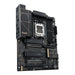 EAN 4711636504447 - ASUS PROART B850-CREATOR WIFI NEO AMD B850 Zócalo AM5 ATX imagen 5