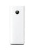 EAN 6932554400538 - Xiaomi Mijia Smart Air Purifier 6 Plus 91 m² 19,4 dB Blanco imagen 1