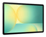 EAN 8806097195412 - Samsung Galaxy Tab S10 FE Samsung Exynos 256 GB 27,7 cm (10.9") 12 GB Wi-Fi 6 (802.11ax) Plata imagen 4