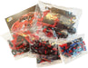 EAN 6973676040219 - Gear2Play GP24201 juguete de construcción imagen 2