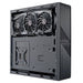 EAN 4710679815794 - Silverstone MILO 12 Mini Tower Negro imagen 19