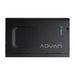 EAN 4711498480781 - FSP ADVAN-850GM unidad de fuente de alimentación 850 W 20+4 pin ATX ATX Negro imagen 2