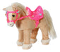 EAN 4001167840627 - BABY born My Cute Horse Animal de juguete imagen 3