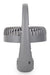EAN 5901750507489 - Blaupunkt APF301 ventilador Gris imagen 3