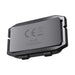 EAN 5901986048268 - Savio FL-01 linterna Negro Linterna con cinta para cabeza LED imagen 4