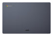 EAN 4711636275750 - ASUS Chromebook CB1405CTA-MW0815 Intel® N 35,6 cm (14") Pantalla táctil LPDDR5-SDRAM Wi-Fi 6E (802.11ax) imagen 3