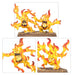 EAN 5011921270217 - Games Workshop 83-110 collectible figure imagen 27