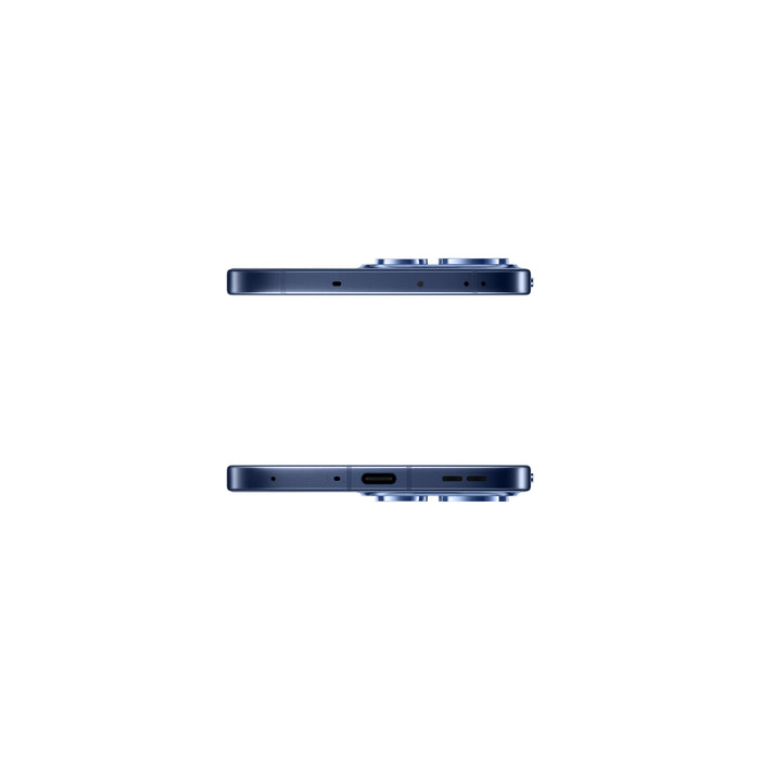 EAN 6932169393898 - OPPO Reno15 5G 16,7 cm (6.59") SIM doble Android 16.0 USB Tipo C 8 GB 512 GB 6500 mAh Negro imagen 12