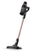 EAN 8595631029961 - Concept VP6025 aspiradora de pie y escoba eléctrica Aspiradora escoba 2 en 1 Batería Seca y húmeda HEPA S imagen 25