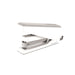 EAN 0043859776573 - Fellowes LX850 Grapado plano Blanco imagen 2