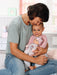 EAN 4001167706442 - Baby Annabell SleepWell for babie imagen 12