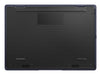 EAN 0197105555211 - ASUS Chromebook CR11 Flip CR1104FGA-NS0038 Intel® N 29,5 cm (11.6") Pantalla táctil LPDDR5-SDRAM Wi-Fi 6  imagen 7