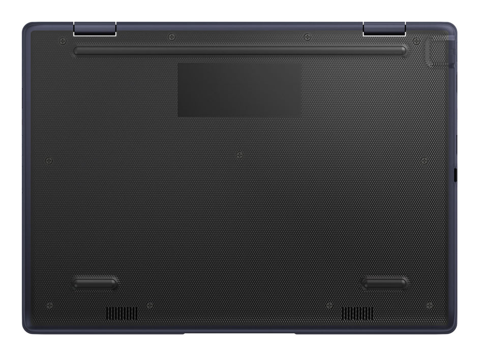 EAN 0197105555211 - ASUS Chromebook CR11 Flip CR1104FGA-NS0038 Intel® N 29,5 cm (11.6") Pantalla táctil LPDDR5-SDRAM Wi-Fi 6  imagen 7