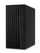 EAN 4711474905642 - Acer Veriton VVM6735GT Intel Core Ultra 5 225 16 GB DDR5-SDRAM 512 GB SSD Windows 11 Pro Midi Tower PC Ne imagen 3