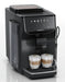 EAN 4242003980712 - Siemens TP551E19 cafetera eléctrica Totalmente automática Cafetera combinada 1,8 L imagen 1