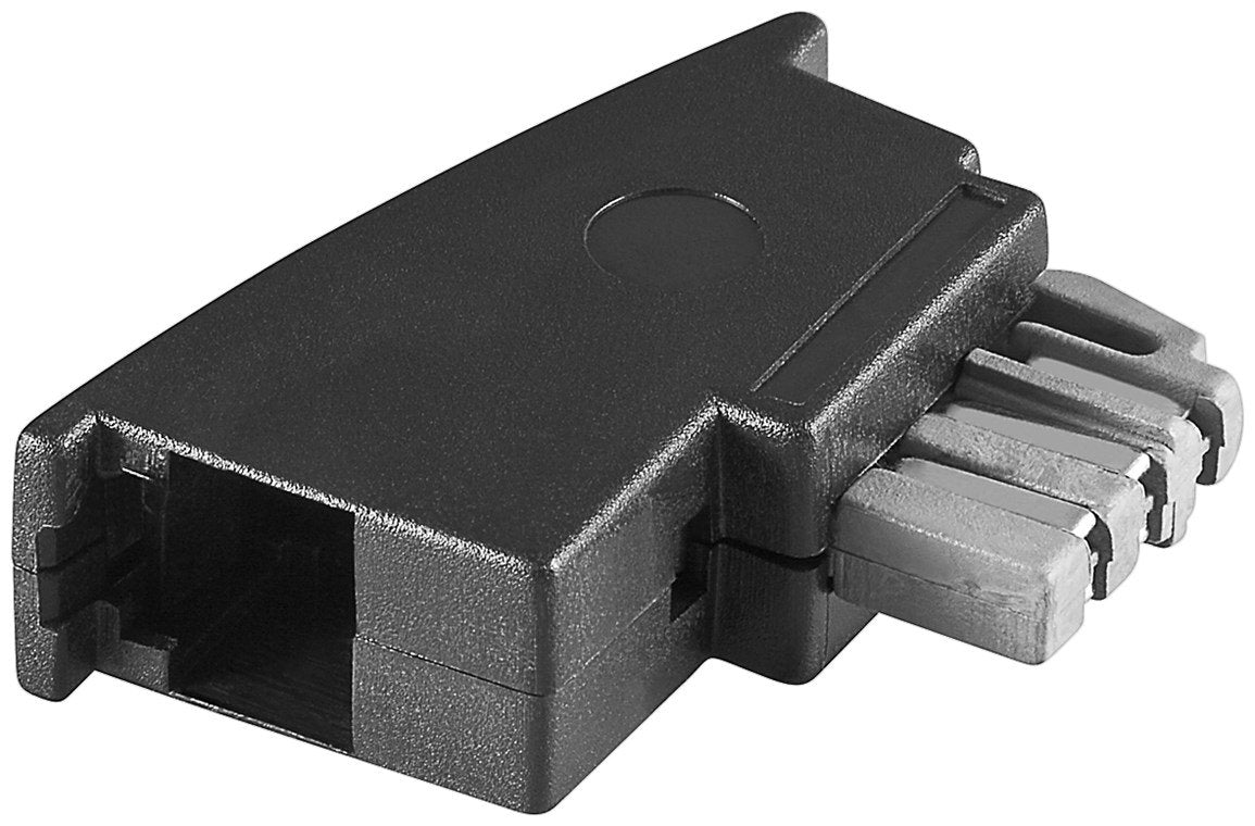 Conectores de telefono