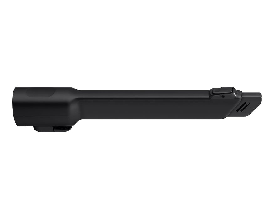 EAN 8806097264835 - Samsung VS80F28DGS/GE aspiradora 0,5 L Seca y húmeda 770 W Sin bolsa imagen 47