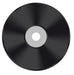 EAN 4260459610229 - MediaRange MR285 CD en blanco CD-R 700 MB 52x 100 pieza(s) imagen 4