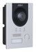 EAN 6923172563194 - Dahua Technology VTO2202F-P-S3 sistema de intercomunicación de video 2 MP Plata imagen 3