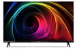 EAN 5905683272353 - Sharp 32HA1205E Televisor 81,3 cm (32") HD imagen 2