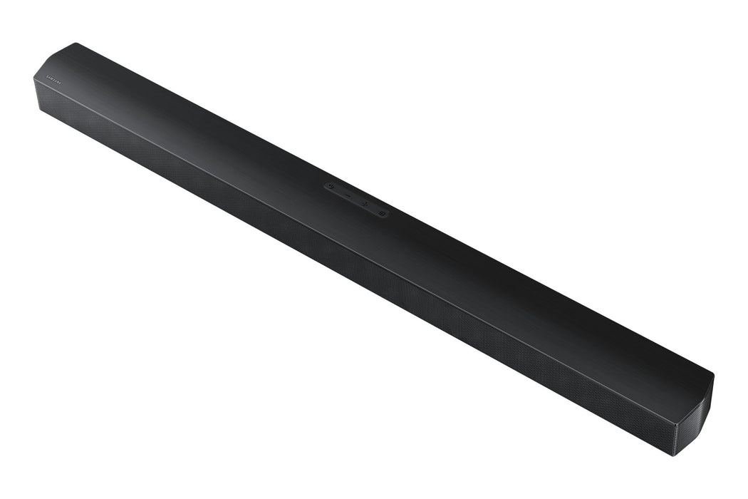 EAN 8806097453499 - Samsung B-Series HW-B66CF Negro 3.1 canales imagen 7