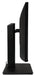 EAN 4711474388834 - Acer Vero B7 B277UD6bmiiprczx pantalla para PC 68,6 cm (27") 2560 x 1440 Pixeles Quad HD LCD Negro imagen 4