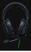 EAN 8887910060629 - Razer BlackShark V2 X Auriculares Alámbrico Diadema Juego Negro imagen 3