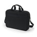 EAN 7640186418997 - DICOTA Eco Top Traveller BASE 43,9 cm (17.3") Maletín Toploader Negro imagen 2