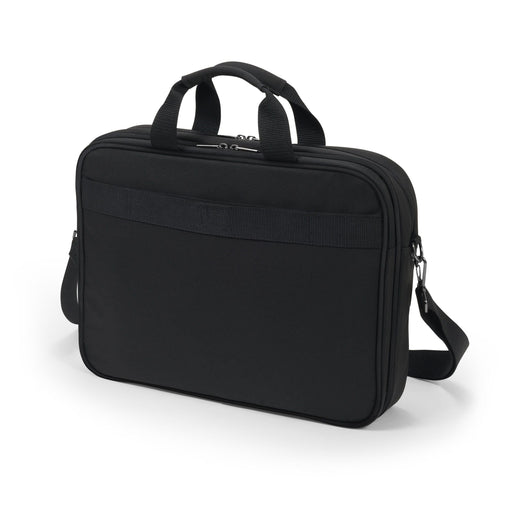EAN 7640186418997 - DICOTA Eco Top Traveller BASE 43,9 cm (17.3") Maletín Toploader Negro imagen 2