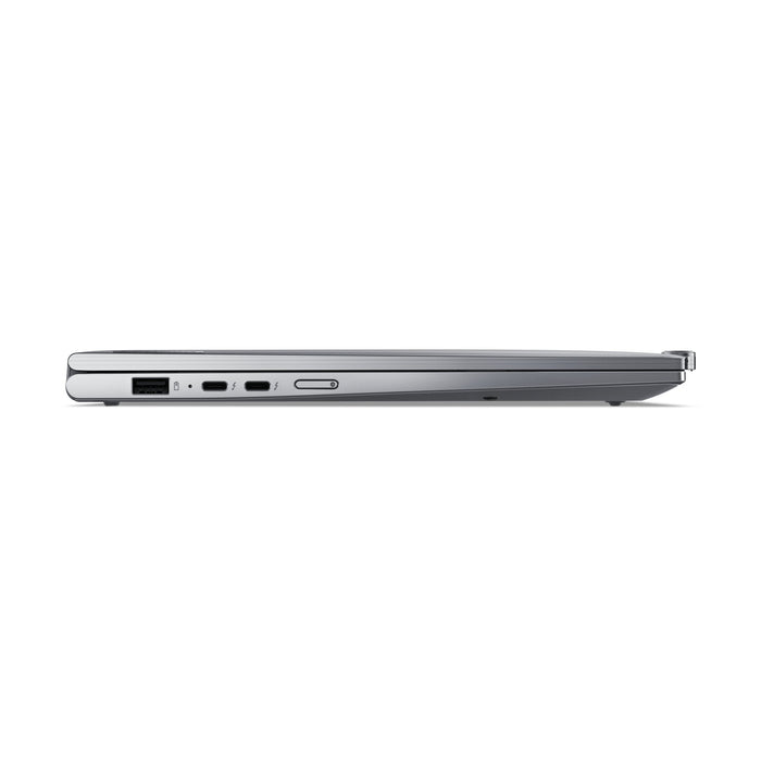 EAN 0197530314896 - Lenovo ThinkPad X1 2-in-1 Gen 9 Intel Core Ultra 7 155U Híbrido (2-en-1) 35,6 cm (14") Pantalla táctil WU imagen 14