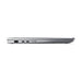 EAN 0197530314896 - Lenovo ThinkPad X1 2-in-1 Gen 9 Intel Core Ultra 7 155U Híbrido (2-en-1) 35,6 cm (14") Pantalla táctil WU imagen 14