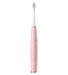 EAN 6970810552409 - Oclean KIDS Adulto Cepillo dental sónico Rosa imagen 1