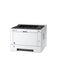 EAN 0632983040232 - KYOCERA ECOSYS P2235dw 1200 x 1200 DPI A4 Wifi imagen 4
