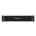 EAN 4711174725342 - Synology FlashStation FS3420 servidor de almacenamiento Bastidor (2U) Intel® Xeon® D D-1739 32 GB DDR4 0  imagen 1