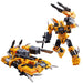 EAN 5010996372604 - Transformers G27845L00 figura de juguete para niños imagen 2
