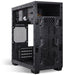 EAN 3700104427341 - ADVANCE Impulse 480 Mini Tower Negro 480 W imagen 2