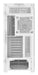 EAN 4711475648432 - Thermaltake AX500 Full Tower Blanco imagen 6