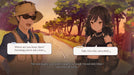 EAN 5055377607098 - Funbox Media Please Be Happy imagen 8