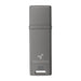 EAN 850051492077 - DataLocker DL GO unidad flash USB 4 GB USB tipo A 3.2 Gen 2 (3.1 Gen 2) Gris imagen 1