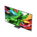 EAN 8806096327685 - LG QNED evo AI 86QNED86A6A 2,18 m (86") 4K Ultra HD Smart TV Wifi Negro imagen 12