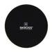 EAN 7640166322238 - Skross 2.800200 cargador de dispositivo móvil Universal Negro USB Cargador inalámbrico Interior imagen 4