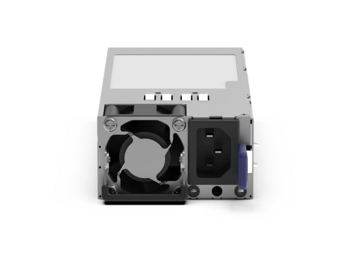 EAN 0606449162035 - NETGEAR APS920W componente de interruptor de red Sistema de alimentación imagen 3